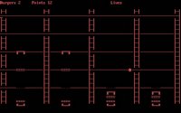hamburger-hell-04.jpg - DOS