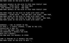 hamurabi-02.jpg - DOS