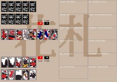 hanafuda-01.jpg - Windows XP/98/95