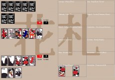 hanafuda-02.jpg - Windows XP/98/95