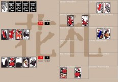 hanafuda-03.jpg - Windows XP/98/95