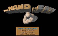 handoffate-splash.jpg - DOS