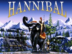 hannibal-01.jpg - DOS