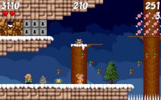 happyland-adventures-x-mas-edition