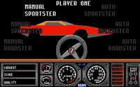 hard-drivin-01.jpg for DOS