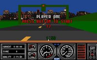 hard-drivin-02.jpg for DOS