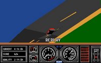 hard-drivin-04.jpg - DOS