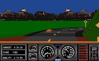 hard-drivin-06.jpg for DOS