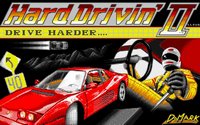 hard-drivin-2-01.jpg for DOS