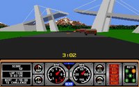 hard-drivin-2-03.jpg for DOS