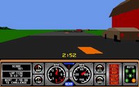 hard-drivin-2-04.jpg - DOS