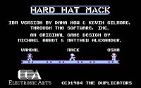 hard-hat-mack-03.jpg - DOS