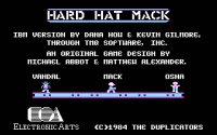 hard-hat-mack-03.jpg for DOS