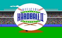 hardball-2-01.jpg for DOS