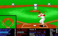 hardball-2-03.jpg for DOS