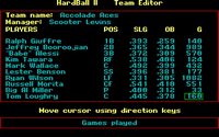 hardball-2-04.jpg - DOS