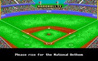 hardball-2-05.jpg for DOS