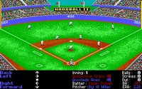 hardball-2-06.jpg for DOS