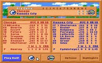 hardball-3-02.jpg - DOS