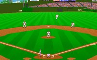 hardball-3-03.jpg - DOS