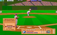 hardball-3-04.jpg - DOS