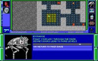 hardnova-3.jpg for DOS