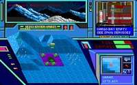 hardnova-8.jpg for DOS