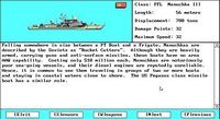 harpoon-2.jpg for DOS