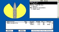 harpoon-5.jpg for DOS