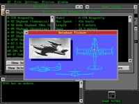 harpoon2_003.jpg for DOS