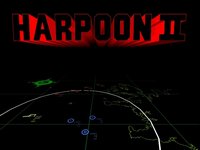 harpoon2_splash.jpg - DOS