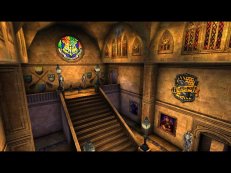 harry-potter-1-03.jpg - Windows XP/98/95