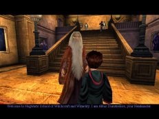 harry-potter-1-04.jpg - Windows XP/98/95