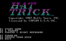 hattrick-01.jpg - DOS