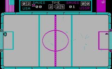 hattrick-03.jpg - DOS