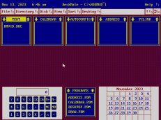 hd-deskmate-01.jpg - DOS