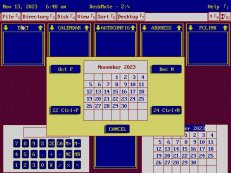 hd-deskmate-03.jpg - DOS