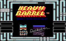 heavy-barrel-01.jpg - DOS