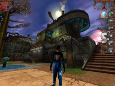 heavy-metal-fakk-2-02.jpg - Windows XP/98/95