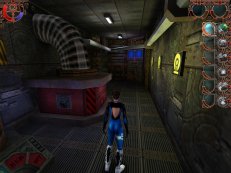 heavy-metal-fakk-2-03.jpg - Windows XP/98/95
