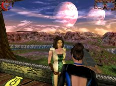 heavy-metal-fakk-2-04.jpg - Windows XP/98/95