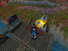 heavy-metal-fakk-2-05.jpg - Windows XP/98/95