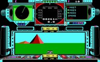 heavymetal-3.jpg