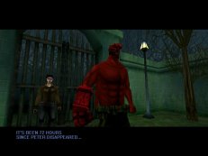 hellboy-dogs-night-02.jpg - Windows XP/98/95
