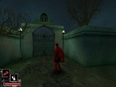 hellboy-dogs-night-03.jpg - Windows XP/98/95