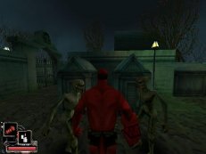 hellboy-dogs-night-04.jpg - Windows XP/98/95