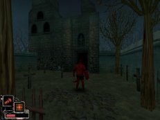 hellboy-dogs-night-05.jpg - Windows XP/98/95