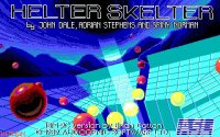 helter-skelter-01.jpg - DOS