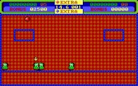helter-skelter-02.jpg - DOS
