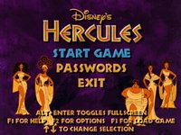 hercules-01.jpg - Windows XP/98/95